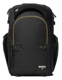 plecak-rode-backpack-torba-na-rodecaster-pro-ii-duo