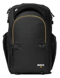 plecak-rode-backpack-torba-na-rodecaster-pro-ii-duo