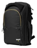 plecak-rode-backpack-torba-na-rodecaster-pro-ii-duo