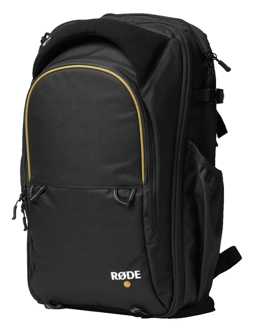plecak-rode-backpack-torba-na-rodecaster-pro-ii-duo