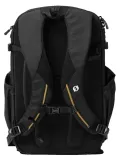 plecak-rode-backpack-torba-na-rodecaster-pro-ii-duo