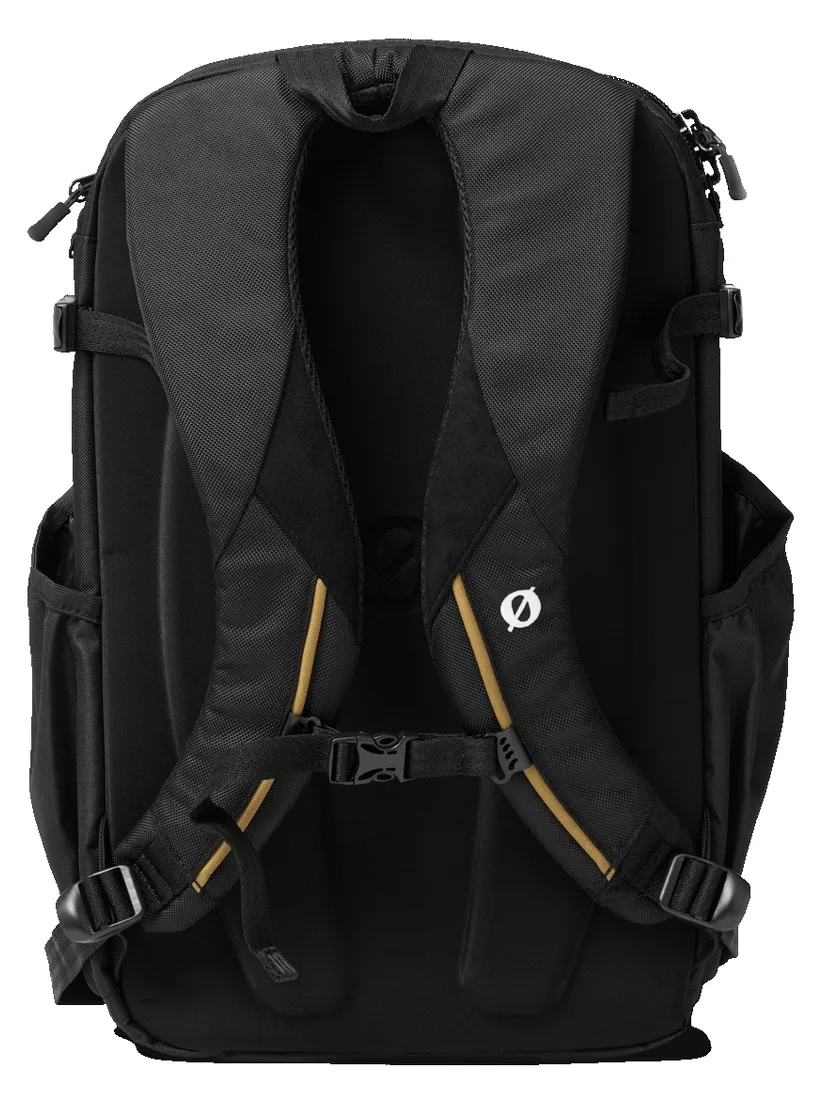 plecak-rode-backpack-torba-na-rodecaster-pro-ii-duo