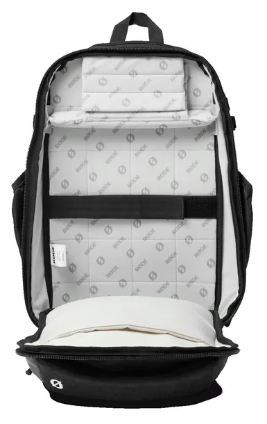 plecak-rode-backpack-torba-na-rodecaster-pro-ii-duo