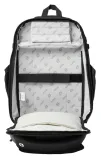 plecak-rode-backpack-torba-na-rodecaster-pro-ii-duo
