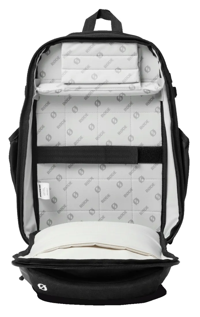 plecak-rode-backpack-torba-na-rodecaster-pro-ii-duo