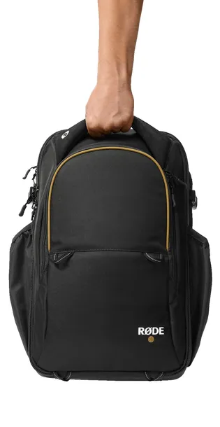plecak-rode-backpack-torba-na-rodecaster-pro-ii-duo