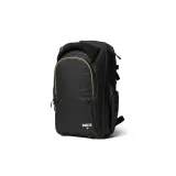 plecak-rode-backpack-torba-na-rodecaster-pro-ii-duo