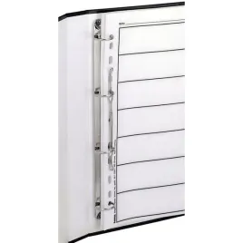 koszulki-na-negatywy-60x70-mm-typ-120-pergamin-hama-do-archiwizacji-100-szt