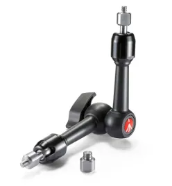magic-arm-ramie-przegubowe-manfrotto-244-mini