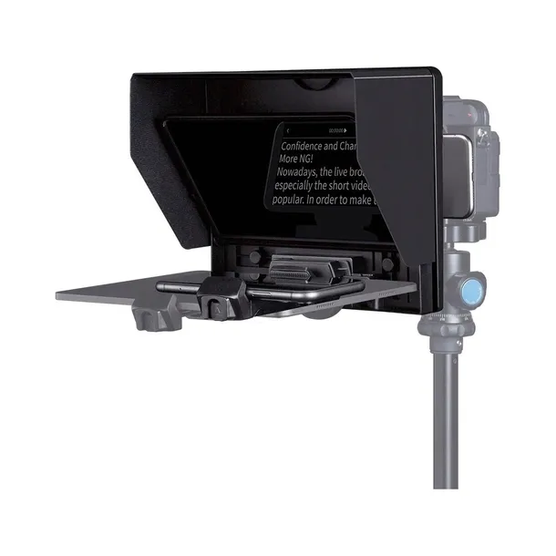 teleprompter-feelworld-tp10-telefon-tablet