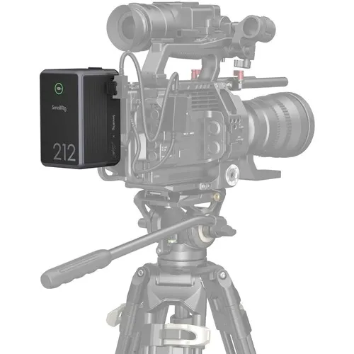 4293-v-mount-battery-vb212-mini-x-caleb-pike