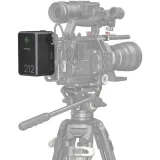 4293-v-mount-battery-vb212-mini-x-caleb-pike