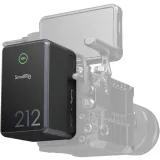 4293-v-mount-battery-vb212-mini-x-caleb-pike