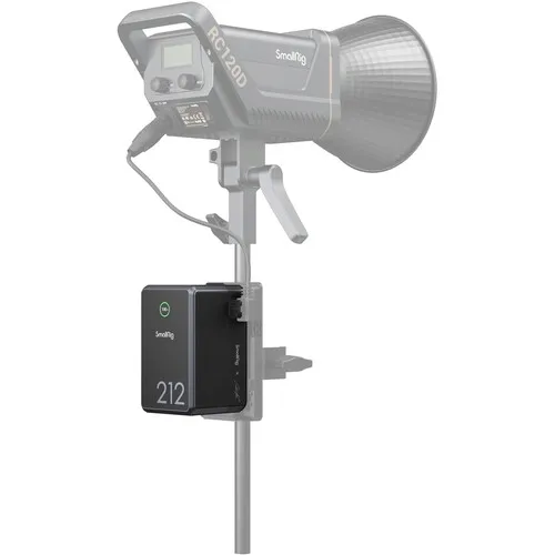 4293-v-mount-battery-vb212-mini-x-caleb-pike
