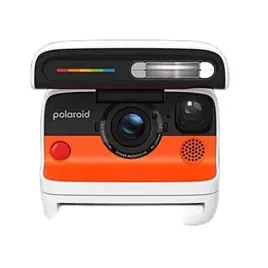 aparat-polaroid-flip-white-color-film-bundle-8-zdjec