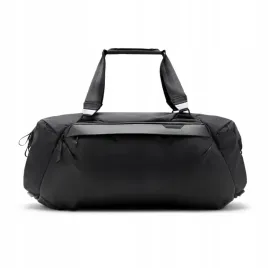 torba-podrozna-peak-design-travel-duffel-50l-czarna