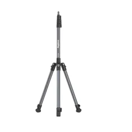 statyw-studyjny-oswietleniowy-smallrig-5475-rt190