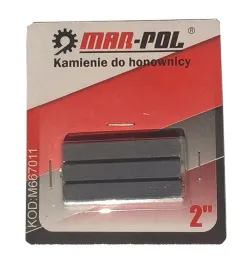 kamienie-do-honownicy-cylindrow-2-32-89-mm-3-szt-m667011