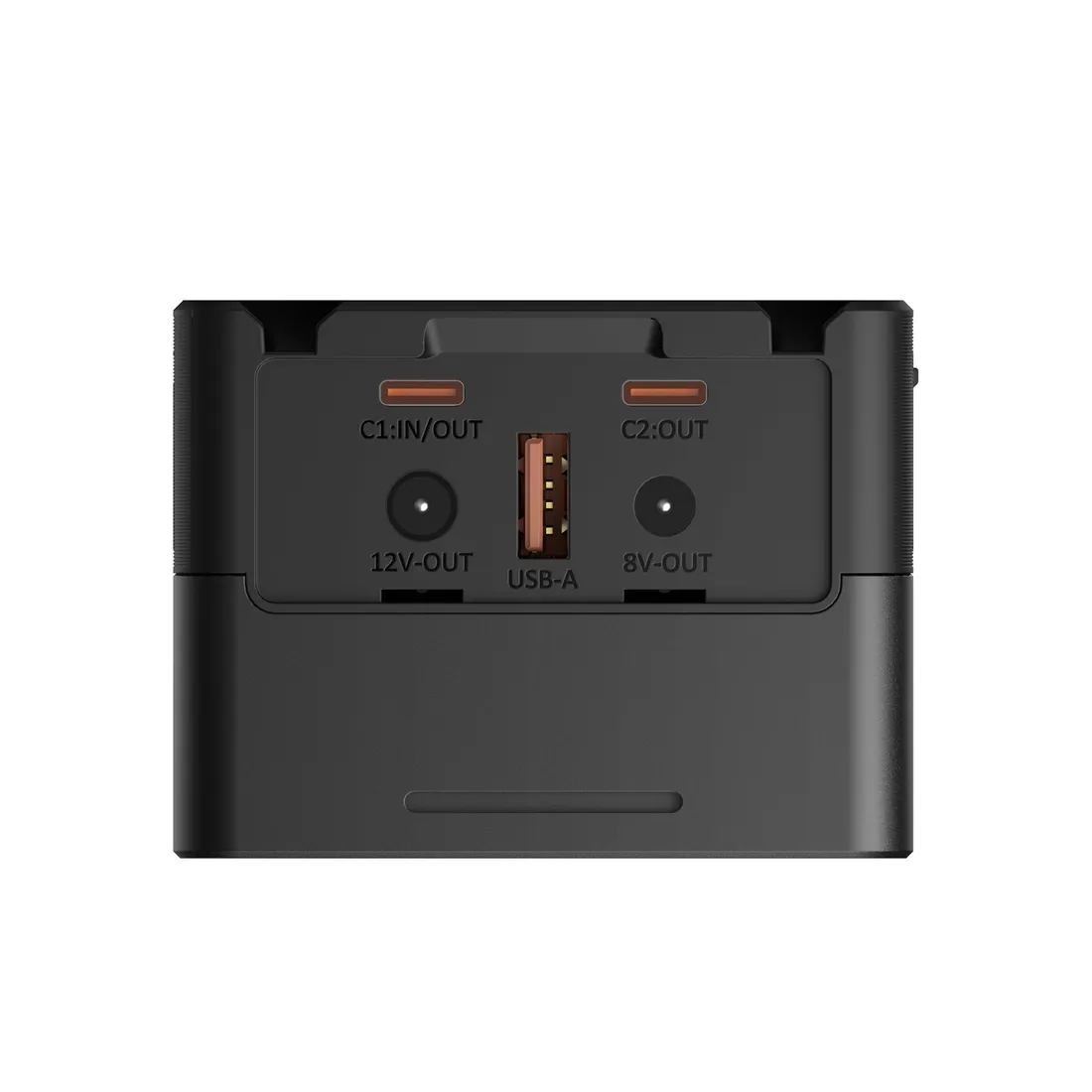 smallrig-4292-akumulator-v-mount-battery-mini-vb99-pro