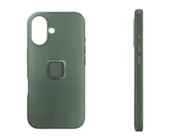 etui-peak-design-mobile-everyday-fabric-case-iphone-16-szarozielone