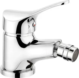 bateria-bidetowa-z-korkiem-automatycznym-boj-031m-5908212034903