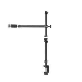 smallrig-4456-uchwyt-biurkowy-dt-50-z-uchwytem-na-led-mikrofon-aparat