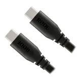 kabel-rode-sc17-kabel-usb-c-usb-c-1-5m