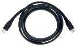 kabel-rode-sc17-kabel-usb-c-usb-c-1-5m