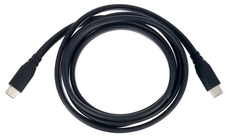 kabel-rode-sc17-kabel-usb-c-usb-c-1-5m