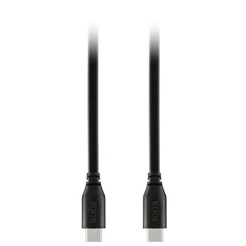 kabel-rode-sc17-kabel-usb-c-usb-c-1-5m