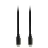 kabel-rode-sc17-kabel-usb-c-usb-c-1-5m