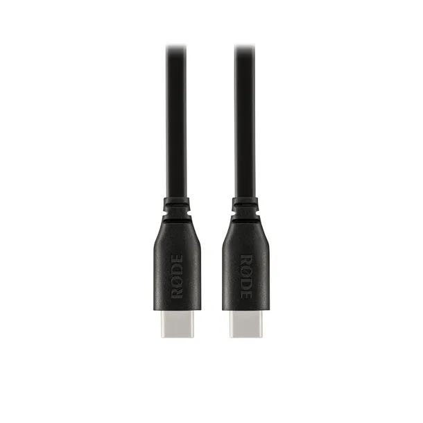 kabel-rode-sc17-kabel-usb-c-usb-c-1-5m