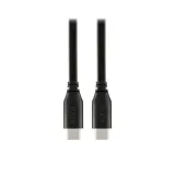 kabel-rode-sc17-kabel-usb-c-usb-c-1-5m
