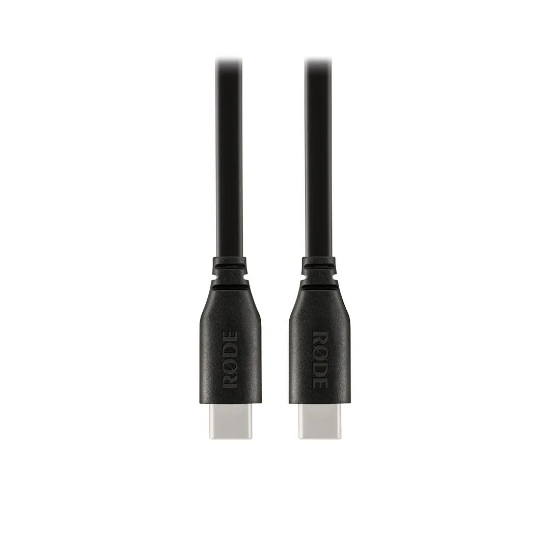 kabel-rode-sc17-kabel-usb-c-usb-c-1-5m