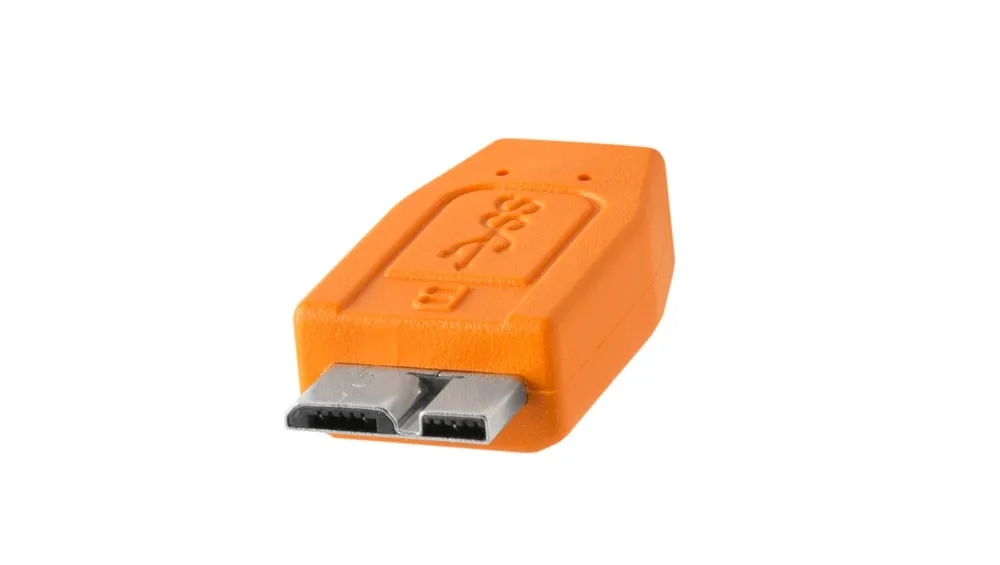 kabel-tether-tools-pro-usb-3-0-micro-b-46m-cu5454