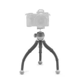 statyw-elastyczny-joby-podzilla-large-udzwig-25kg