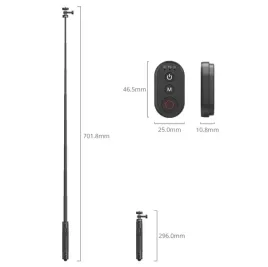 selfie-stick-statyw-smallrig-5464-do-kamer-z-uchwytem-do-telefonu-i-pilotem