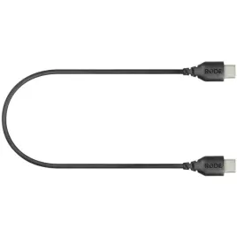 kabel-rode-sc22-usb-c-usb-c-03-m
