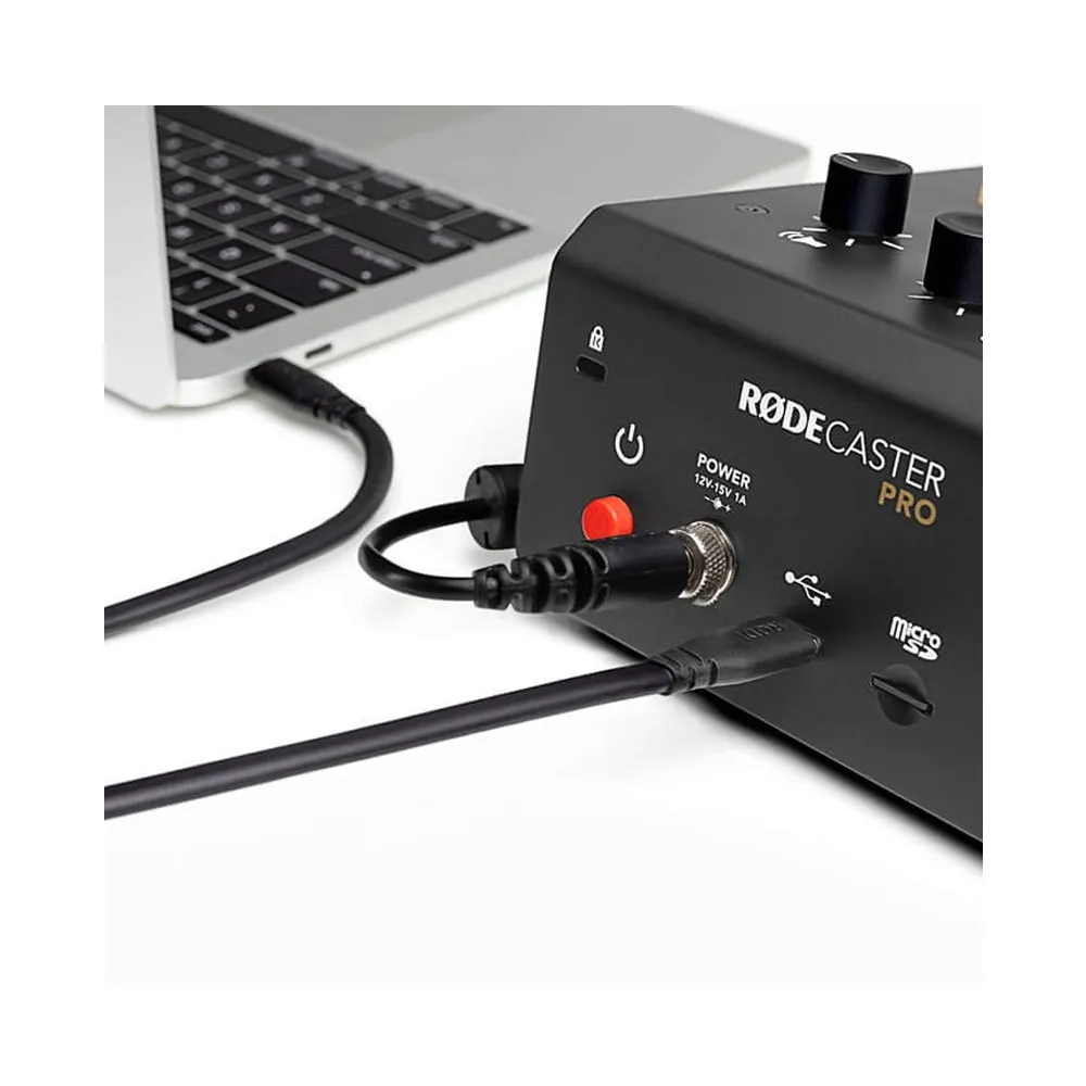 kabel-rode-sc22-usb-c-usb-c-03-m
