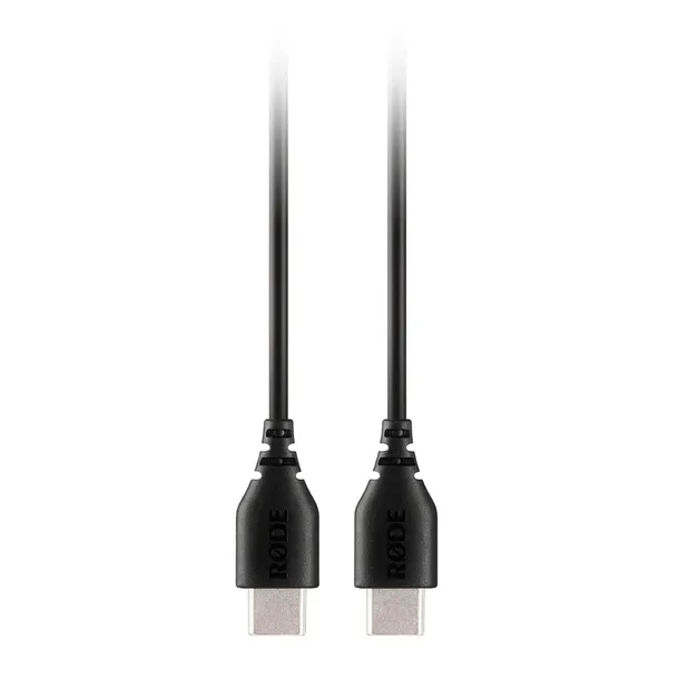 kabel-rode-sc22-usb-c-usb-c-03-m
