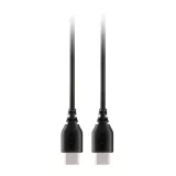 kabel-rode-sc22-usb-c-usb-c-03-m