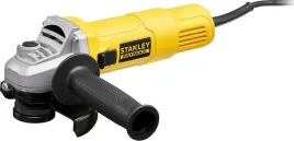 stanley-szlifierka-katowa-600w-fmeg615-115mm