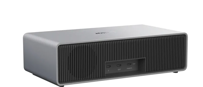 stacja-dokujaca-lexar-workflow-thunderbolt4-6-gniazd-modulowych