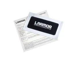 oslona-lcd-ggs-larmor-do-fujifilm-x-e3-x-t10-x-t20-x-t100-x30
