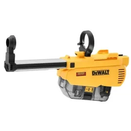 przystawka-do-odsys-pylu-aku-18v-dwh205dh-dewalt