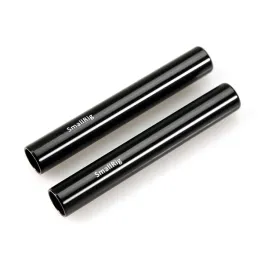 smallrig-1049-rod-rurka-10cm-15mm-2sztuki