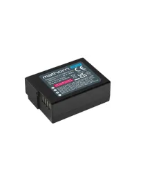 akumulator-zamiennik-panasonic-dmw-blc12-mathorn-mb-151-1100-mah-usb-c