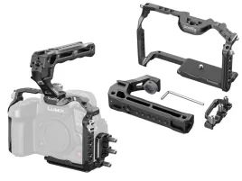klatka-smallrig-4825-do-panasonic-lumix-gh7-gh6-uchwyt-gorny