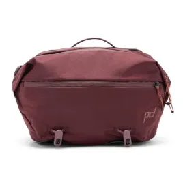 torba-peak-design-outdoor-sling-7l-ciemny-fiolet