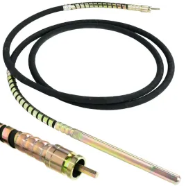 waz-do-wibratora-betonu-2m-38mm-szybkozlacze-mar-pol